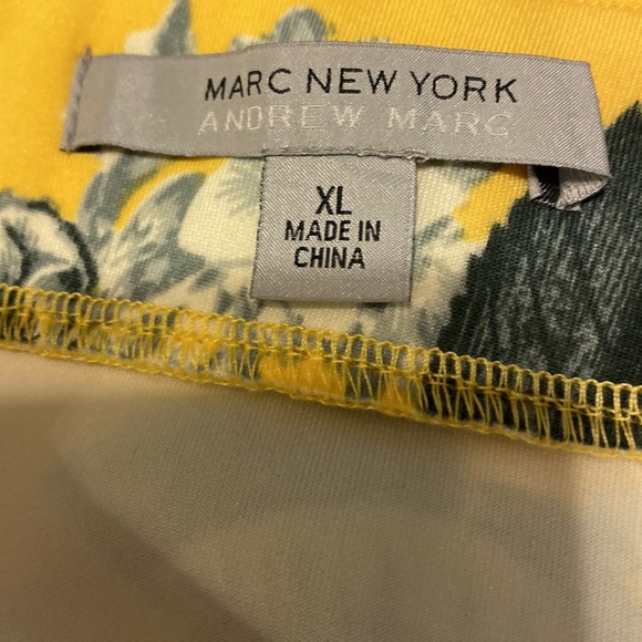 Women’s skirt - Picture 6 of 6